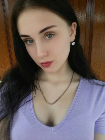 Проститутка Танюша